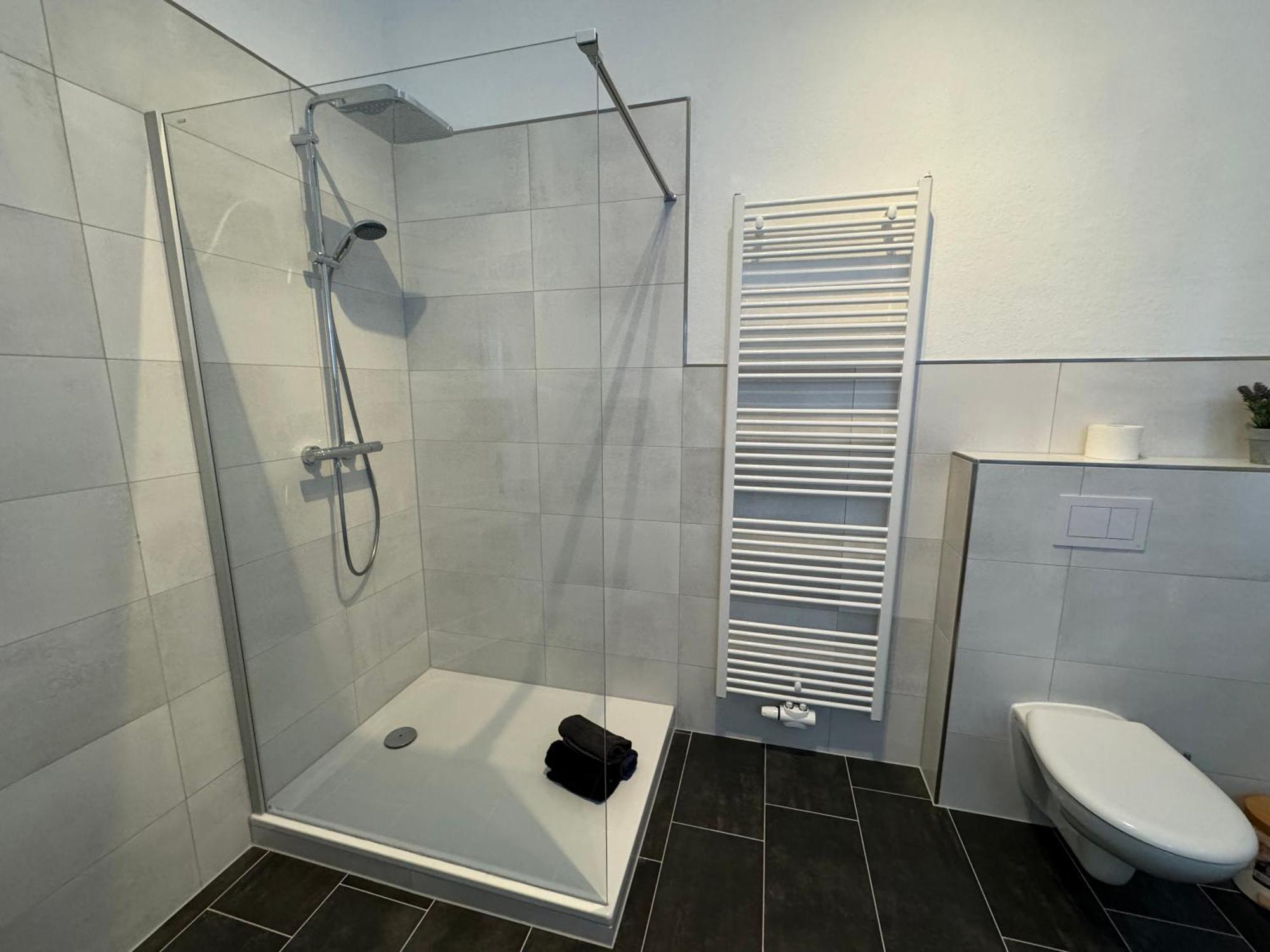 Apartment Rb Am 1 Emden